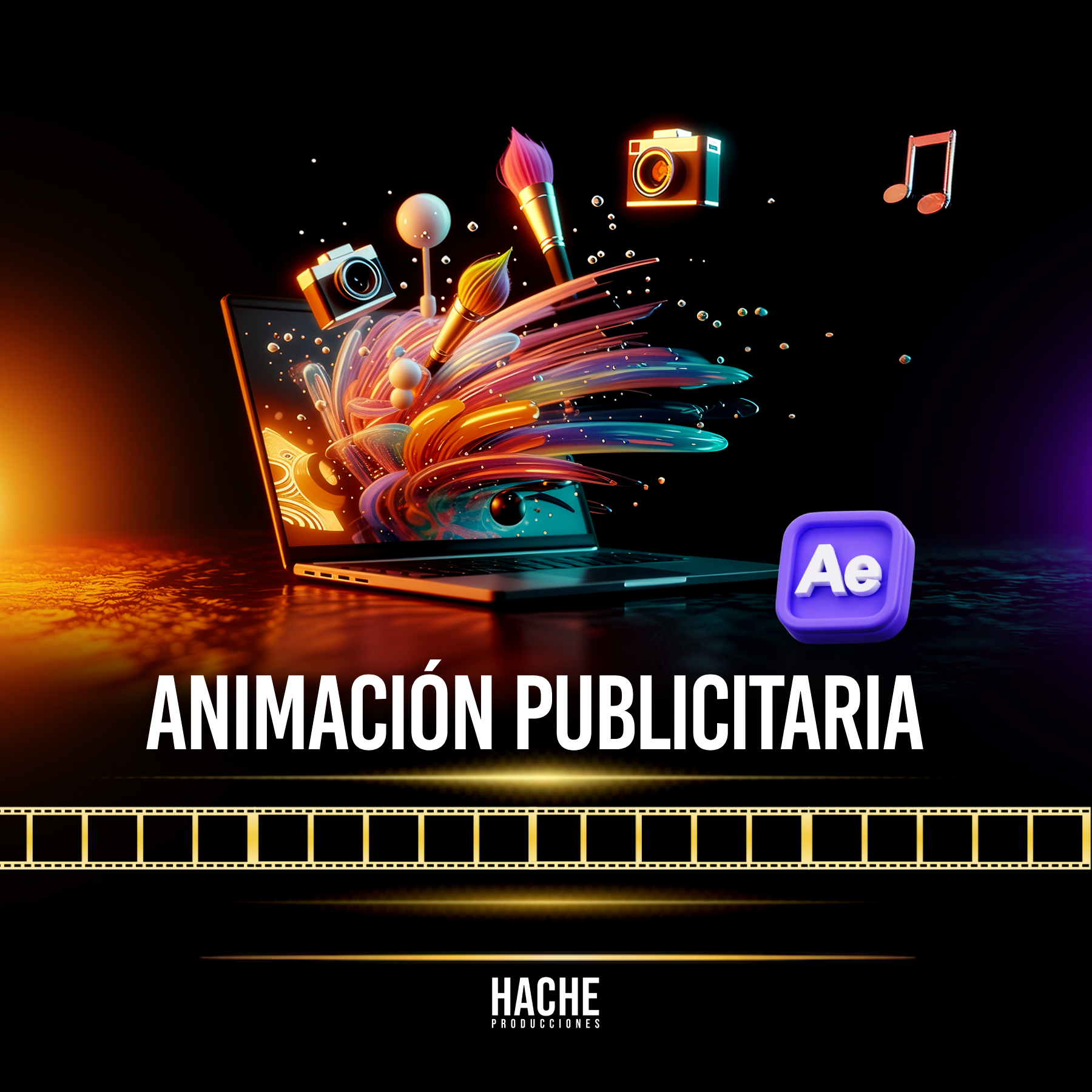 AnimacionPublicitaria