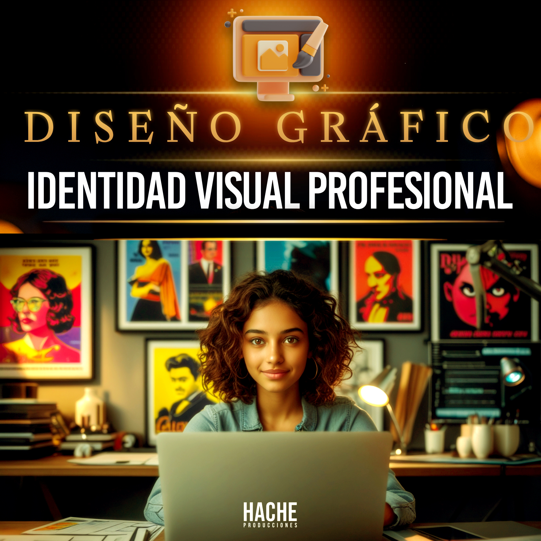 Diseño Grafico