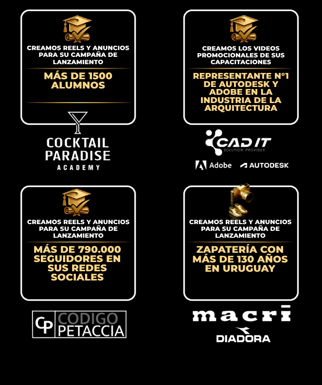 Slide1Marcas