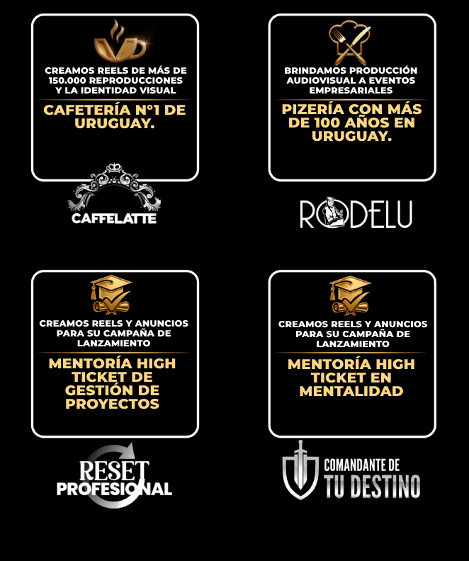 Slide2