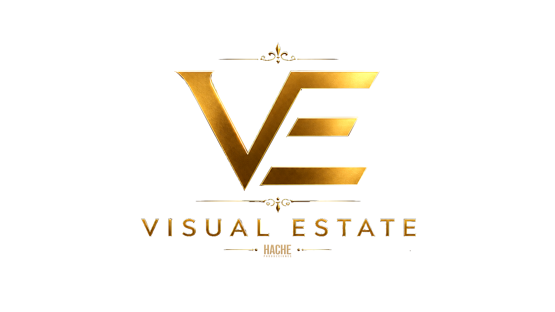 Visual Estate